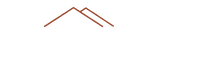 Casinhas do Lago - Itapira - SP
